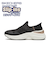 177587　HAZEL - PRIYA　BKRG　685322-0001