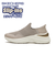 177587　HAZEL - PRIYA　TPGD　685322-0002
