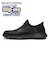 #205046　GARZA - GERVIN　BBK　685337-0003