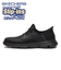 #205046　GARZA - GERVIN　BBK　685337-0003