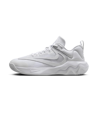 MDZ7534　GIANNIS IMMORTALITY 3 EP　102WHITE/WHITE　668316-0005