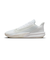 MFN4322　PRECISION VII　100WHITE/LTSKGY　680964-0001