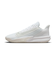 MFN4322　PRECISION VII　100WHITE/LTSKGY　680964-0001