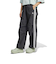 IY7251　W 3ST PARA PANTS　BLACK　682451-0001