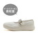 31312551　AS LIGHT PLTS MJ OX　OFF WHITE　683414-0001