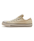31312862　AS ST SLIP OX　OFF WHITE　683458-0001