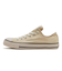 31312862　AS ST SLIP OX　OFF WHITE　683458-0001
