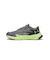 3027691　U225-245 UA BGS Scramjet 6　100TGA/BLK/MHG　684525-0002