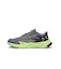 3027691　U225-245 UA BGS Scramjet 6　100TGA/BLK/MHG　684525-0002