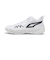 310405　GENETICS SPECKLE　04WHT　685395-0002
