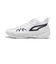 310405　GENETICS SPECKLE　04WHT　685395-0002