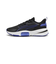 379482　PWRFRAME TR 3　08BLK/L.LAZULI　685397-0001