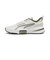 379482　PWRFRAME TR 3　09VAPOR GRAY　685397-0002