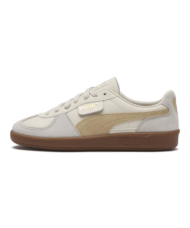 396464　PALERMO LTH　13ALPINE SNOW　675452-0004