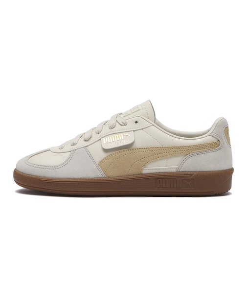 396464　PALERMO LTH　13ALPINE SNOW　675452-0004