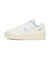 JH5590　FORUM BOLD J　*CLOU/CREA/CLEA　680873-0001