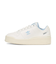 JH5590　FORUM BOLD J　*CLOU/CREA/CLEA　680873-0001