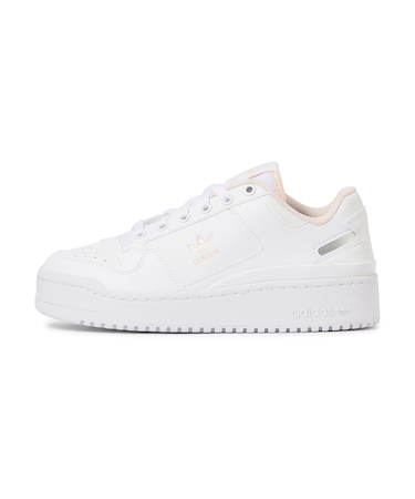 JH5593　FORUM BOLD J　*FTWR/FTWR/WOND　680876-0001