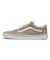 VN000CT84G5　Old Skool　SUEDE/CANVAS IN　681871-0001