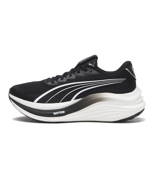 310088　MAGMAX NITRO　01BLK/WHT　682387-0001