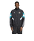 IX5155　M NEWCASTLE U FC OG TT　BLACK　682415-0001