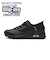 177112　UNO - EASY AIR　BBK　685331-0001