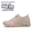 177112　UNO - EASY AIR　BLSH　685331-0002