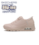 177112　UNO - EASY AIR　BLSH　685331-0002