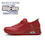 177112　UNO - EASY AIR　RED　685331-0003