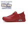 177112　UNO - EASY AIR　RED　685331-0003