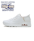 177112　UNO - EASY AIR　WHT　685331-0004