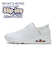 177112　UNO - EASY AIR　WHT　685331-0004