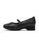 HW30147　HC KYLA 4　BLACK　681239-0001