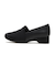 HW30148　HC LAILA 4　BLACK　681240-0001