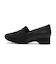 HW30148　HC LAILA 4　BLACK　681240-0001
