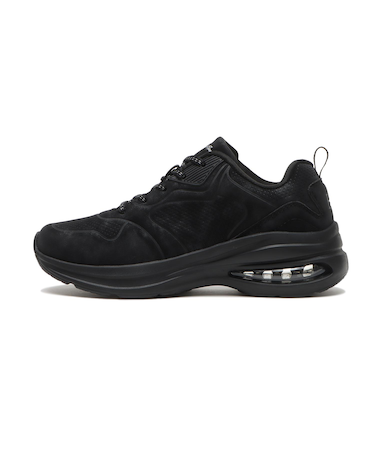 HW20391　NELL　BLACK　681370-0001
