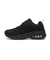 HW20391　NELL　BLACK　681370-0001