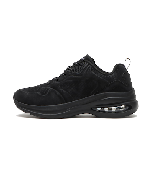 HW20391　NELL　BLACK　681370-0001