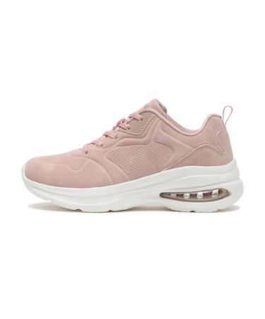 HW20391　NELL　PINK　681370-0003