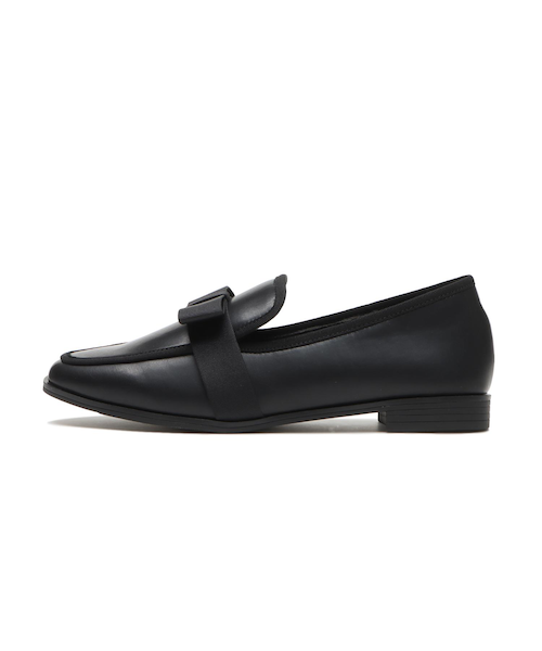 ラッキーブランド レディース スリッポン・ローファー シューズ Myndo