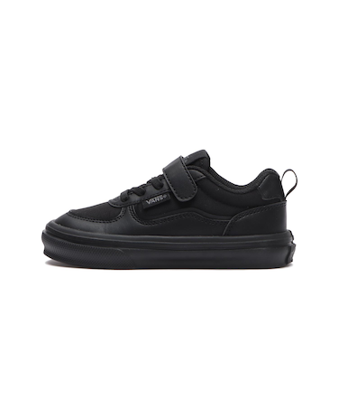 V3858K WR　17-22 MARVERICK　BLACK/BLACK　681111-0001