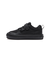 V3858K WR　17-22 MARVERICK　BLACK/BLACK　681111-0001
