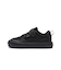 V3858K WR　17-22 MARVERICK　BLACK/BLACK　681111-0001