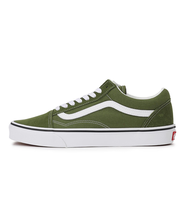 VN000CT8CIB Old Skool COLOR THEORY 681884-0001