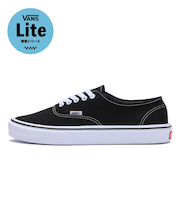 V44 LITE AUTHENTIC LITE BLACK 680741-0001