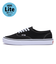 V44 LITE　AUTHENTIC LITE　BLACK　680741-0001