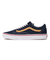 VN000CT8YY0　Old Skool　TRI-TONE NAVY/　681885-0001