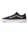 VN000CT8YY0　Old Skool　TRI-TONE NAVY/　681885-0001