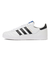 II0005　GAZELLE TEAM　FTWR/CORE/BLUE　682729-0001