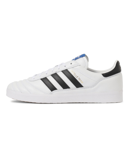 II0005　GAZELLE TEAM　FTWR/CORE/BLUE　682729-0001